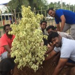 boomi-karutharangam-prepration-55