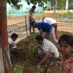 boomi-karutharangam-prepration-59