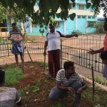 boomi-karutharangam-prepration-60