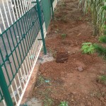 boomi-karutharangam-prepration-67