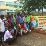 boomi-karutharangam-prepration-68