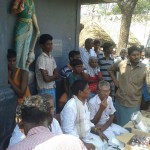 cuddalore-flood-relief-activity-02