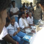 cuddalore-flood-relief-activity-168
