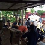 cuddalore-flood-relief-activity-29