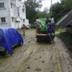 cuddalore-flood-relief-activity-87