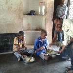 ku-muthukumar-7th-year-event-01