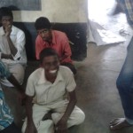 ku-muthukumar-7th-year-event-06