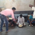 ku-muthukumar-7th-year-event-07