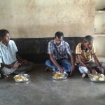 ku-muthukumar-7th-year-event-08