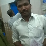 2016-election-sagayam-ias-mannargudi-12