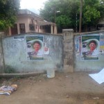 2016-election-sagayam-ias-mannargudi-27