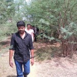 g-r-thoppu-karuvelam-team-02