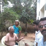 g-r-thoppu-karuvelam-team-03