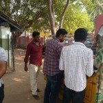 mannaiyin-maintharkal-notebooks-donation-15