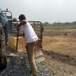 nammazhvaar-lake-ground-water-recharge-10