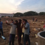 nammazhvaar-lake-ground-water-recharge-22