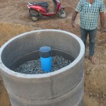 nammazhvaar-lake-ground-water-recharge-24