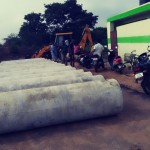 nammazhvaar-lake-pipe-installation-08