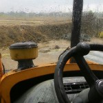 nammazhvaar-lake-pipe-installation-13