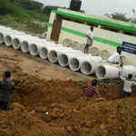 nammazhvaar-lake-pipe-installation-24