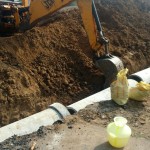 nammazhvaar-lake-pipe-installation-33