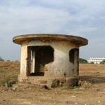 nammazhvar-lake-mannargudi-white-wash-17