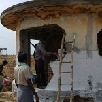 nammazhvar-lake-mannargudi-white-wash-18