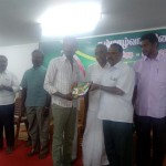 nammazhvaar-anniversary-2016-27