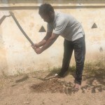 sivan-temple-cleaning-05