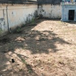 sivan-temple-cleaning-14