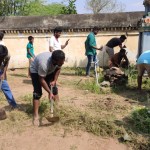 sivan-temple-cleaning-41