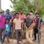 nammaazhvaar-park-mannargudi-01